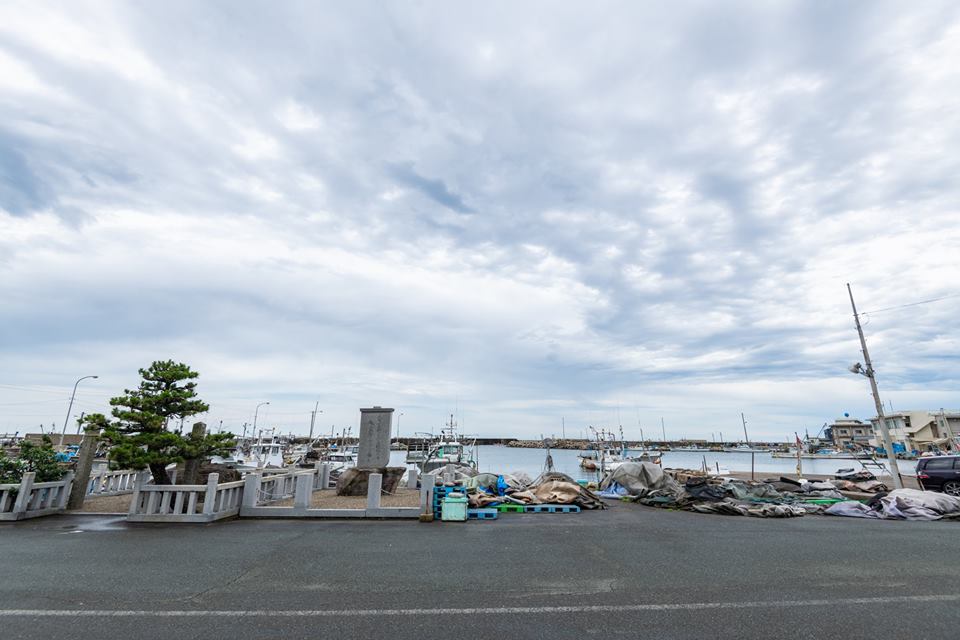 リビングルーム